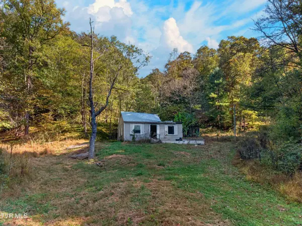 2315 Burem RD, Rogersville, TN 37857