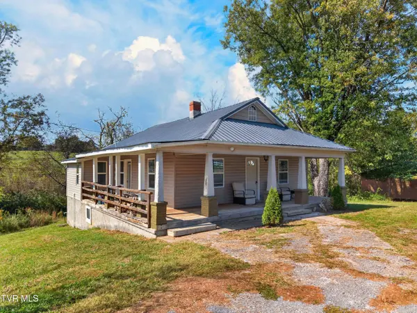717 Highway 70, Rogersville, TN 37857