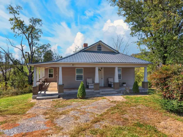 717 Highway 70, Rogersville, TN 37857
