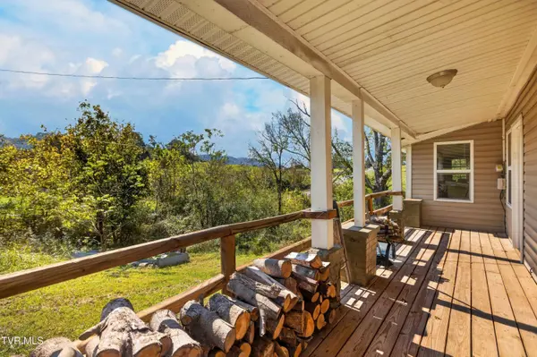 717 Highway 70, Rogersville, TN 37857