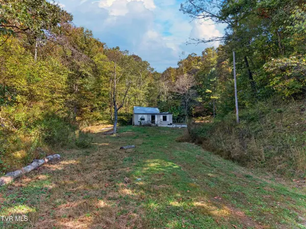 2315 Burem RD