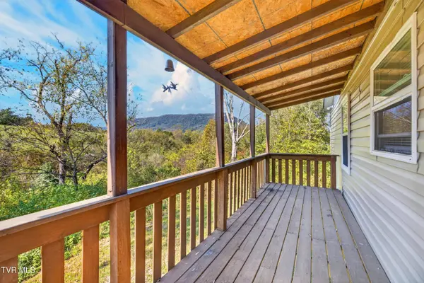 717 Highway 70, Rogersville, TN 37857