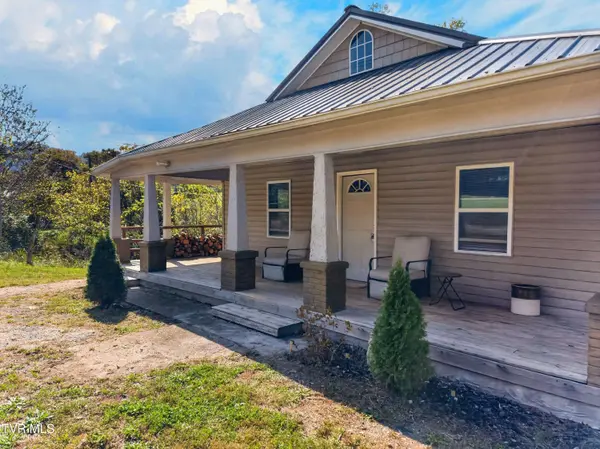 717 Highway 70, Rogersville, TN 37857