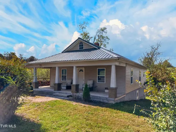 717 Highway 70, Rogersville, TN 37857