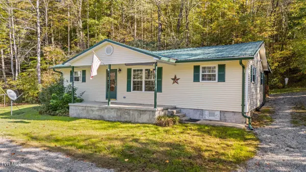 157 Butcher Valley RD, Rogersville, TN 37857