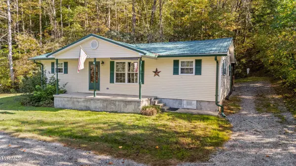 157 Butcher Valley RD, Rogersville, TN 37857