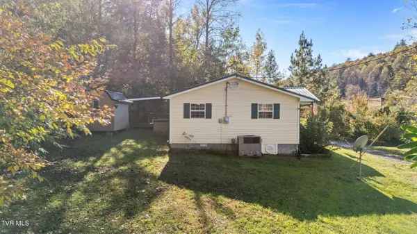 157 Butcher Valley RD, Rogersville, TN 37857