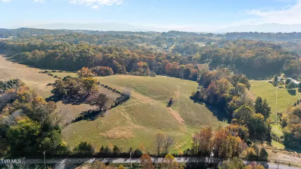 555 Poplar Springs RD, Greeneville, TN 37743