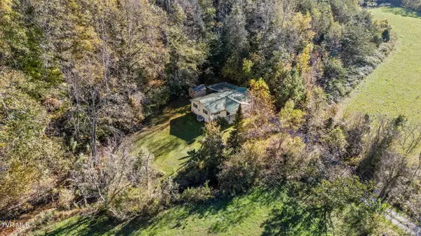157 Butcher Valley RD, Rogersville, TN 37857