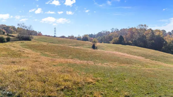 555 Poplar Springs RD, Greeneville, TN 37743