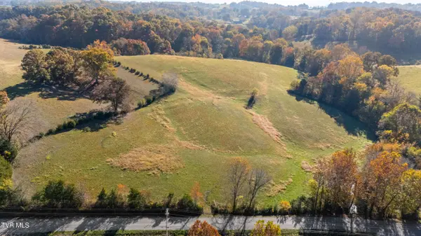 555 Poplar Springs RD, Greeneville, TN 37743