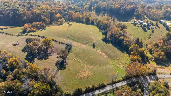 555 Poplar Springs RD, Greeneville, TN 37743