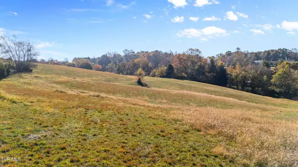 555 Poplar Springs RD, Greeneville, TN 37743