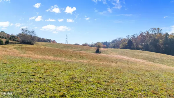 555 Poplar Springs RD, Greeneville, TN 37743
