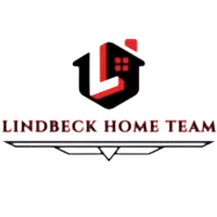 Lindbeck Home Team