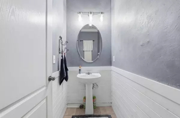 1740 BONITA BLUFF CT, Ruskin, FL 33570