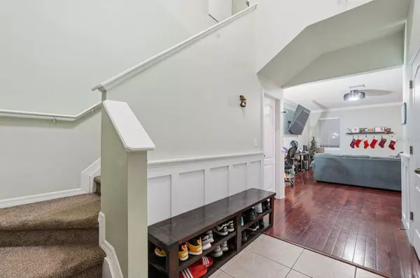 1740 BONITA BLUFF CT, Ruskin, FL 33570