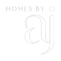 homesbyaj
