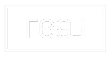 homesbyaj