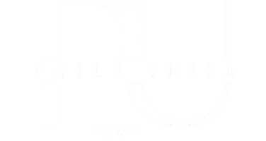 Paola Urrea, Realtor