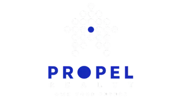Paola Urrea, Realtor