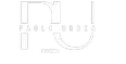logo blanco