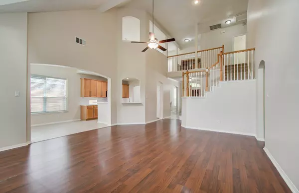 13423 Highland Park Ct, Houston, TX 77070