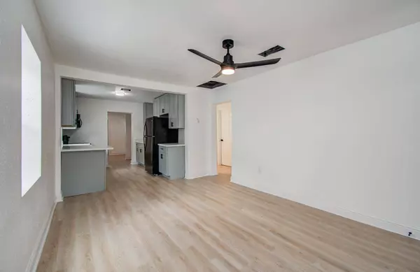 10309 Wiggins ST, Houston, TX 77029