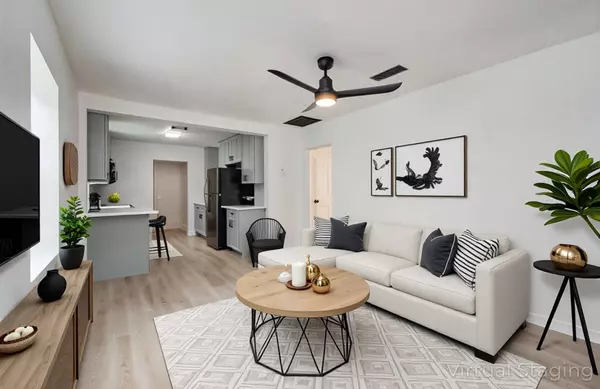 10309 Wiggins ST, Houston, TX 77029