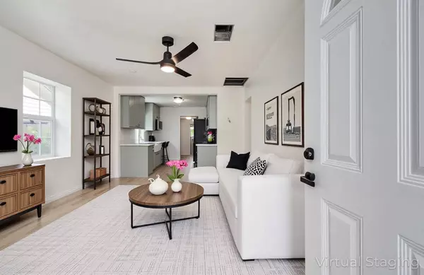 10309 Wiggins ST, Houston, TX 77029