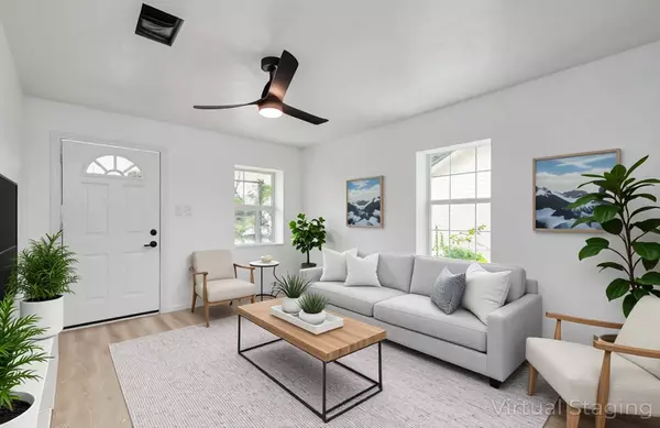 10309 Wiggins ST, Houston, TX 77029