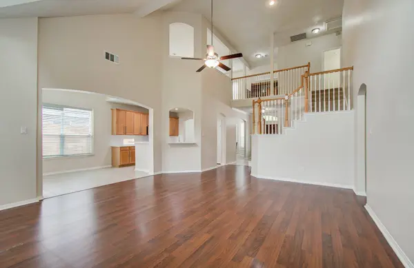 13423 Highland Park Ct, Houston, TX 77070