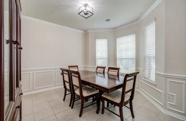 13423 Highland Park Ct, Houston, TX 77070