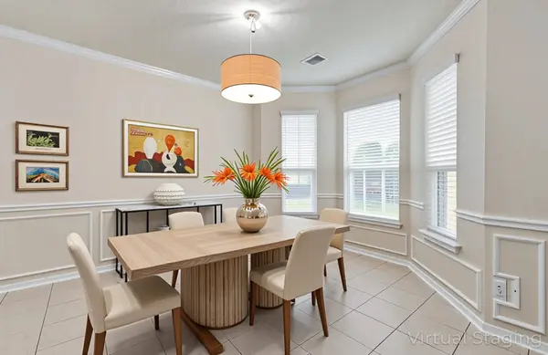 13423 Highland Park Ct, Houston, TX 77070