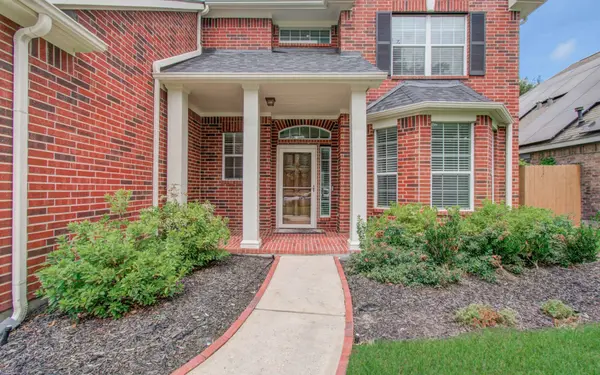 13423 Highland Park Ct, Houston, TX 77070