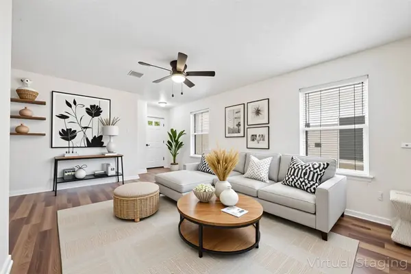 939 Blanchard Hill, Houston, TX 77047