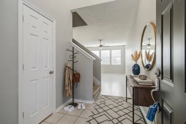 14319 Mirkwood LN, Houston, TX 77014