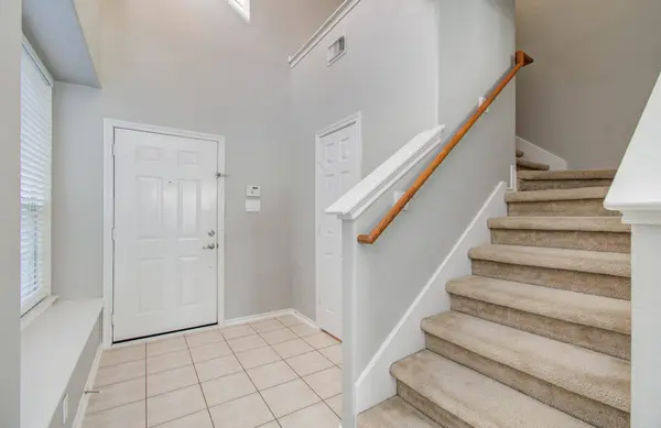 14319 Mirkwood LN, Houston, TX 77014