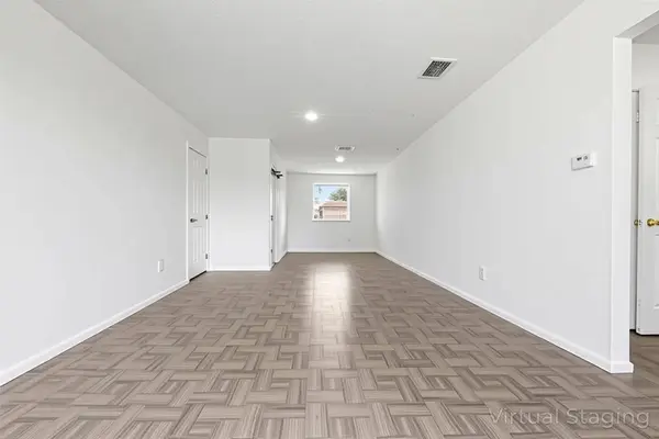 8611 Amblewood Drive, Houston, TX 77099