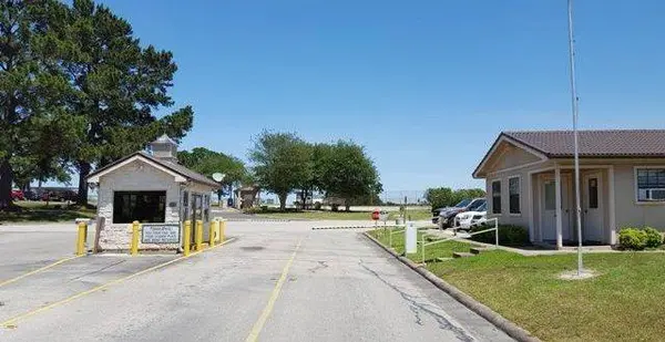 74 Forest Hollow,, Trinity, TX 75862