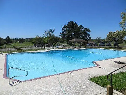 68 Forest Hollow,, Trinity, TX 75862