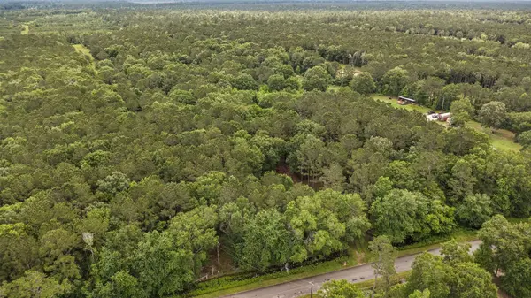 1507 County Road 3011, Dayton, TX 77535
