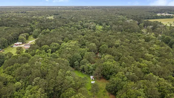 1507 County Road 3011, Dayton, TX 77535