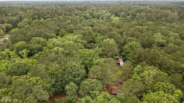 1507 County Road 3011, Dayton, TX 77535