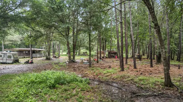 1507 County Road 3011, Dayton, TX 77535