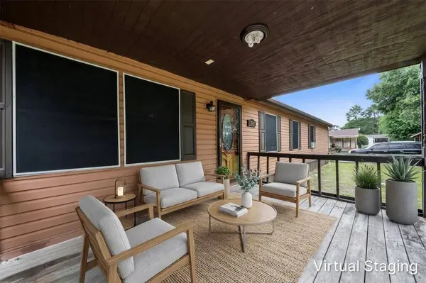 15807 Cypress Garden DR, Tomball, TX 77377