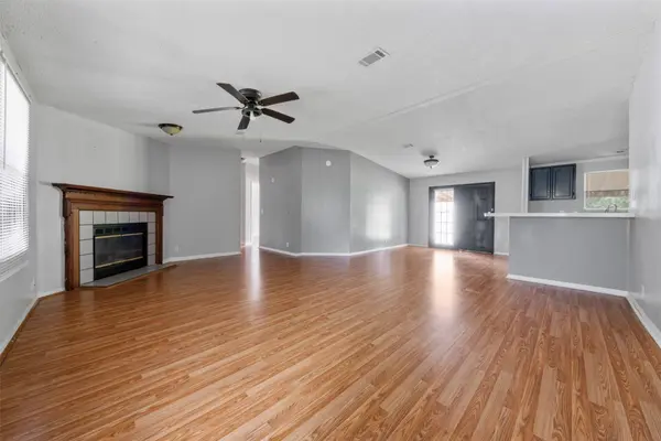 15807 Cypress Garden DR, Tomball, TX 77377