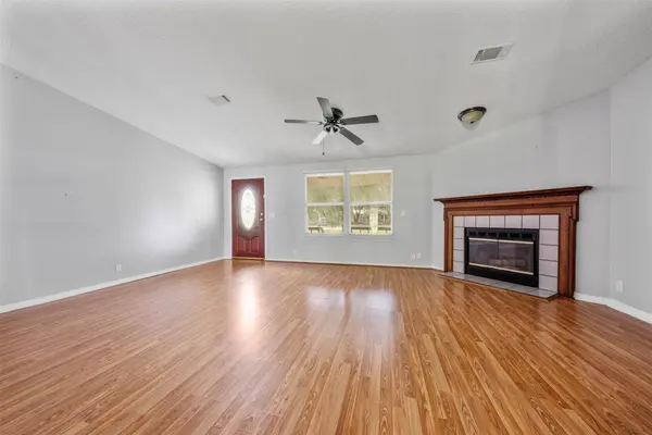 15807 Cypress Garden DR, Tomball, TX 77377