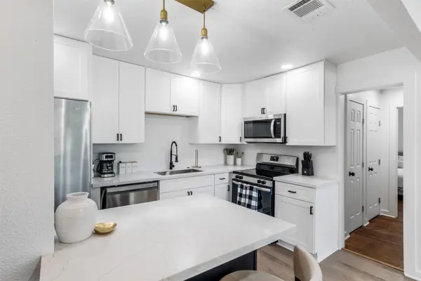 3614 Billingsley ST, Houston, TX 77009