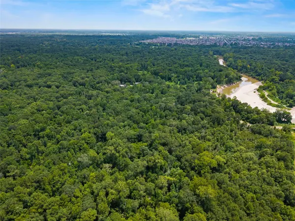 N/A N/A, Conroe, TX 77302